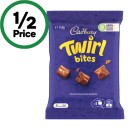 Cadbury-or-Pascall-Chocolate-Bites-120-185g Sale