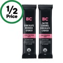 Bar-Counter-High-Protein-Bar-40g-From-the-Health-Food-Aisle Sale