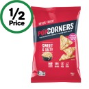 PopCorners-Popcorn-Chips-130g Sale