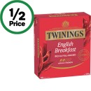 Twinings-Tea-Bags-Pk-80-100 Sale