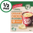 Continental-Cup-a-Soup-50-75g-Pk-2 Sale