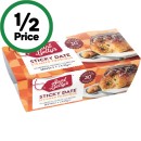 Aunt-Bettys-Puddings-2-x-95g Sale