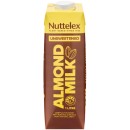 Nuttelex-Milk-1-Litre-Excludes-Nuttelex-Barista-Milk-1-Litre Sale