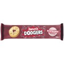 Jammie-Dodgers-Biscuits-140g Sale