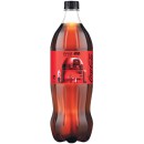 Coca-Cola-Classic-Zero-Sugar-or-Diet-Soft-Drink-Varieties-125-Litre Sale