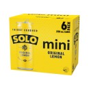 Pepsi-Max-Schweppes-Lemonade-Solo-or-Sunkist-Soft-Drink-Varieties-6-x-250ml Sale