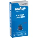 Lavazza-Coffee-Capsules-Pk-10 Sale