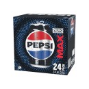 Pepsi-Max-Mountain-Dew-Solo-Zero-Sugar-or-Sunkist-Zero-Sugar-Soft-Drink-Varieties-24-x-375ml Sale