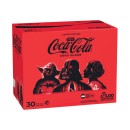 Coca-Cola-Classic-Diet-or-Zero-Sugar-Soft-Drink-Varieties-30-x-375ml Sale