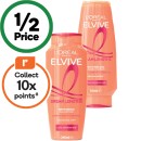 LOreal-Paris-Elvive-Shampoo-or-Conditioner-340ml Sale