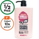 Original-Source-Shower-Gel-1-Litre Sale