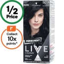 Schwarzkopf-LIVE-Colour-Permanent-Hair-Colour Sale