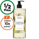 Bosistos-Body-Wash-1-Litre Sale