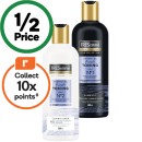 TRESemme-Shampoo-or-Conditioner-500ml Sale