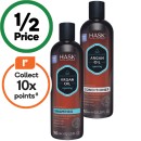 HASK-Argan-Oil-Shampoo-or-Conditioner-355ml Sale