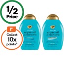 OGX-Shampoo-or-Conditioner-385ml Sale