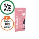 Essano-Hydration-Certified-Organic-Rosehip-Oil-20ml Sale
