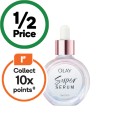 Olay-Super-Serum-30ml Sale