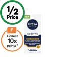 Nivea-Men-Exfoliating-Face-Scrub-125ml Sale
