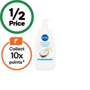 Nivea-Shower-Cream-1-Litre Sale