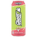 Ghost-Energy-500ml Sale
