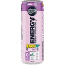 BSc-x-Zappo-Energy-Shred-Hydration-355ml Sale