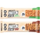 Muscle-Nation-Protein-Oat-Bake-60g Sale