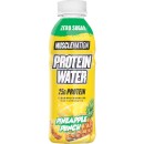 Muscle-Nation-Protein-Water-Tropical-500ml Sale