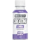 Muscle-Nation-Creatine-Grape-250ml Sale