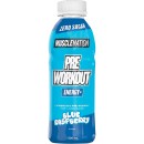 Muscle-Nation-Pre-Workout-Blue-Raspberry-500ml Sale