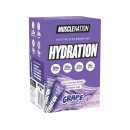 Muscle-Nation-Grape-Creatine-Hydration-Sticks-Pk-14 Sale