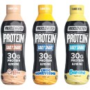 Muscle-Nation-Protein-Shake-400ml Sale