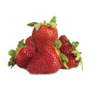 Australian-Strawberries-250g-Punnet Sale