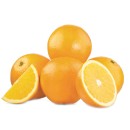 Australian-Navel-Oranges Sale