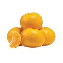 Australian-Phoenix-Mandarins Sale