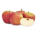 Australian-Envy-Apples Sale