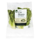 Australian-Cos-Lettuce-Hearts-Pk-2 Sale