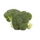 Australian-Broccoli Sale