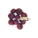Australian-Red-Onions-1-kg-Pack Sale