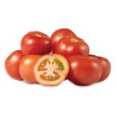 Australian-Gourmet-Tomatoes Sale