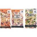 Woolworths-Four-Seasons-Coleslaw-400g-American-Style-Slaw-Kit-450g-or-Classic-Coleslaw-Kit-500g-Pack Sale