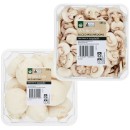 Australian-Sliced-or-Cup-Mushrooms-500g-Pack Sale