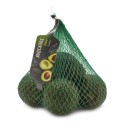 Australian-Avocados-Pk-5 Sale