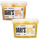 Daris-Soups-550g-From-the-Deli-Excludes-Flavours-of-the-World Sale