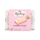 Mr-Kipling-Cake-Slices-Varieties-Pk-6 Sale