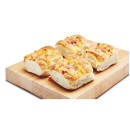 Cheese-Bacon-Rolls-Pk-4 Sale
