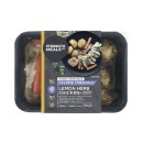 Strength-Meals-Co-Ready-Meals-350g-From-the-Fridge Sale