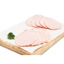 Shortcut-Bacon-From-the-Deli Sale