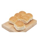 Bread-Roll-Varieties-Pk-6-Excludes-Jumbo-Brioche-Roll-Varieties Sale
