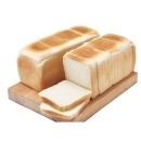 Bread-Loaf-Varieties-650-700g Sale